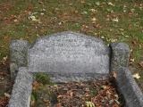image of grave number 750170